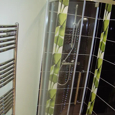 Maison L'epicurienne Les Sables-dʼOlonne