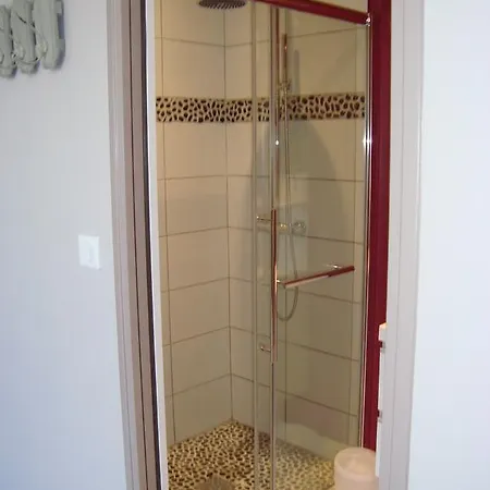 Maison L'epicurienne Les Sables-dʼOlonne