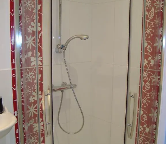 Maison L'epicurienne 4* Les Sables-dʼOlonne