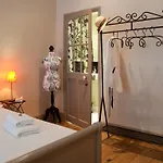 Maison L'epicurienne