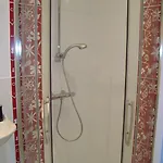 Maison L'epicurienne 3* Les Sables-dʼOlonne