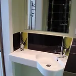 Maison L'epicurienne 3* Les Sables-dʼOlonne
