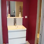 Oda ve Kahvaltı Maison L'epicurienne