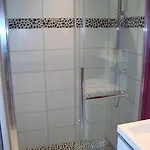 Maison L'epicurienne 3*