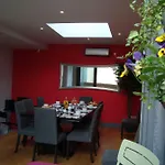 Maison L'epicurienne Oda ve Kahvaltı Les Sables-dʼOlonne