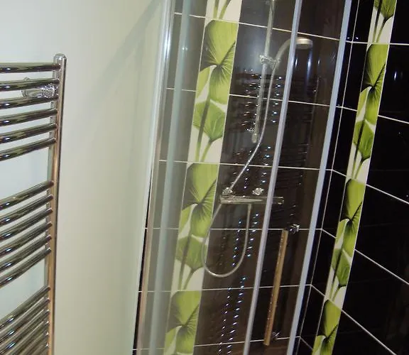 Maison L'epicurienne Les Sables-dʼOlonne